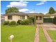 5 Preston Road, Old Toongabbie NSW 2146