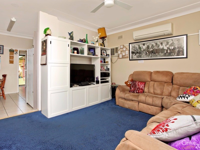 59 Johnson Avenue, Seven Hills NSW 2147