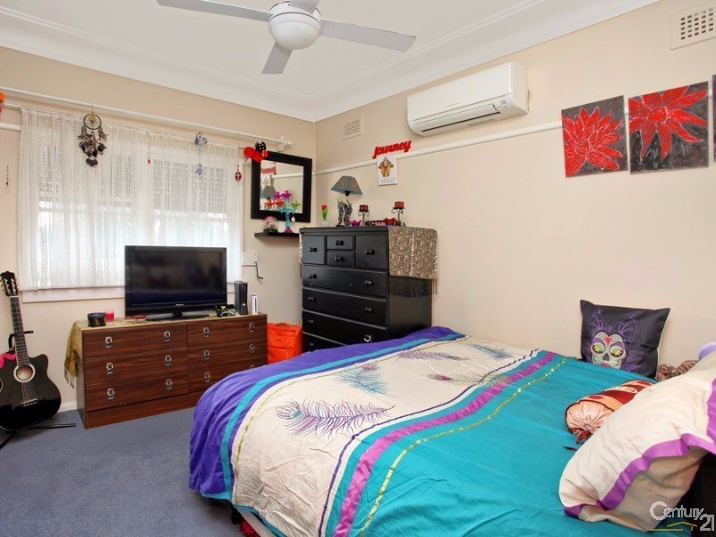 59 Johnson Avenue, Seven Hills NSW 2147