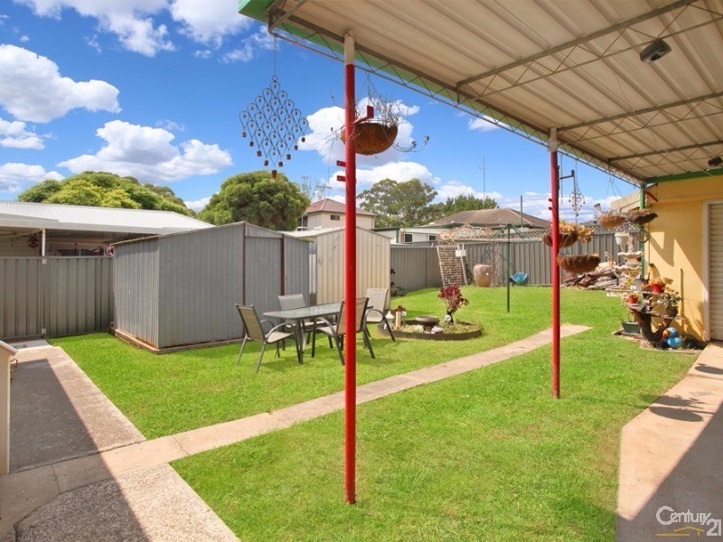 59 Johnson Avenue, Seven Hills NSW 2147