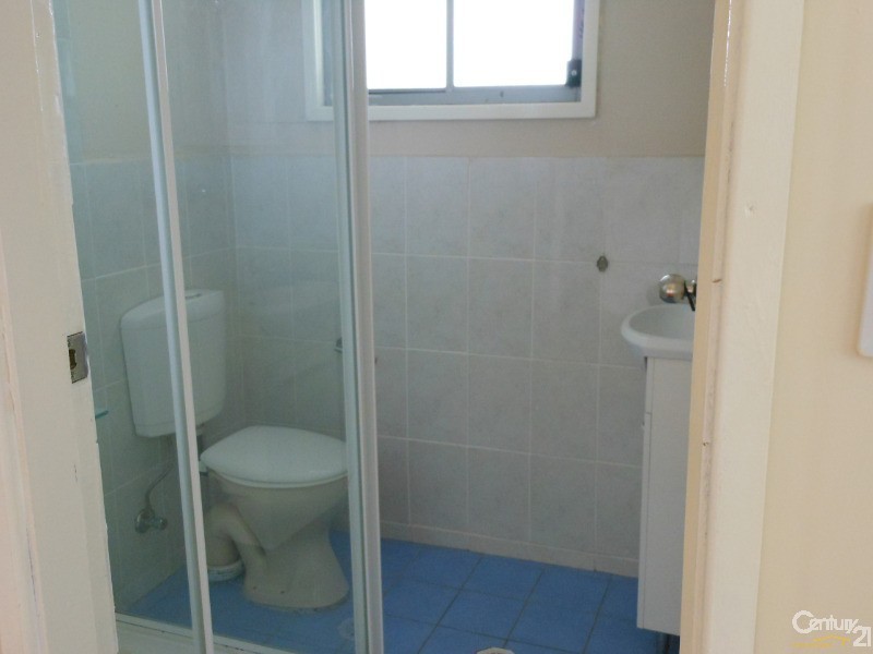 25 Koorabel Rd, Lalor Park NSW 2147