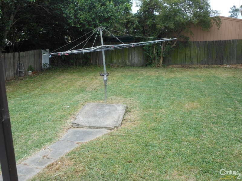 25 Koorabel Rd, Lalor Park NSW 2147