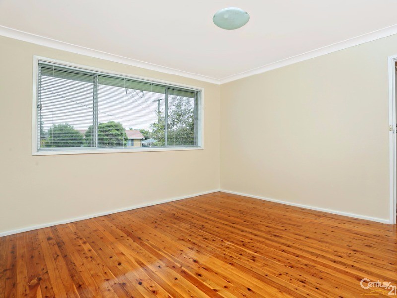 5 Abercrombie Avenue, Seven Hills NSW 2147