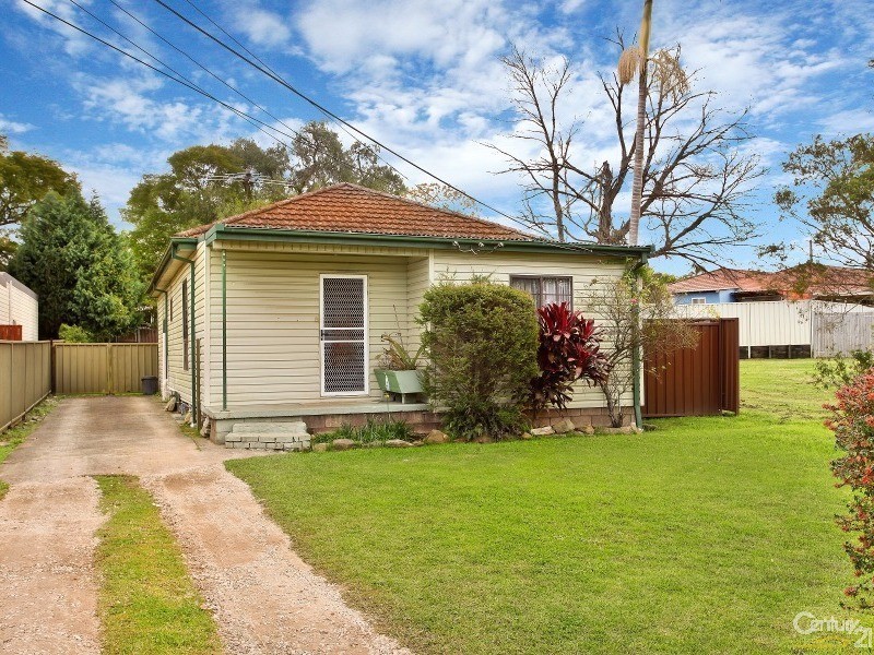 28 Cacia Avenue, Seven Hills NSW 2147