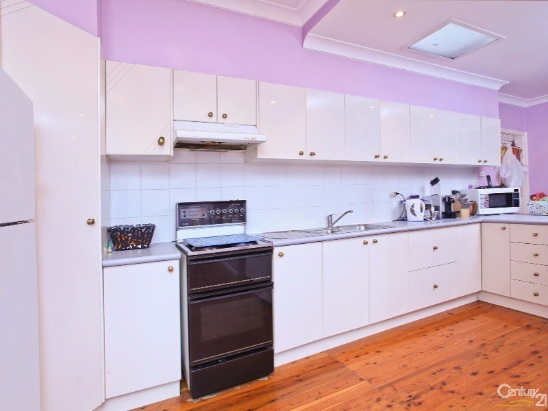 28 Cacia Avenue, Seven Hills NSW 2147