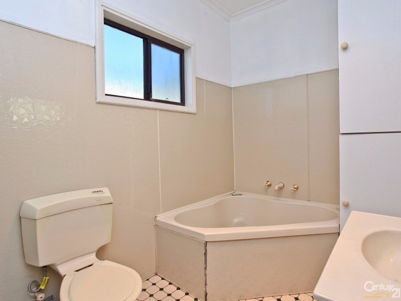 28 Cacia Avenue, Seven Hills NSW 2147