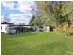 28 Cacia Avenue, Seven Hills NSW 2147