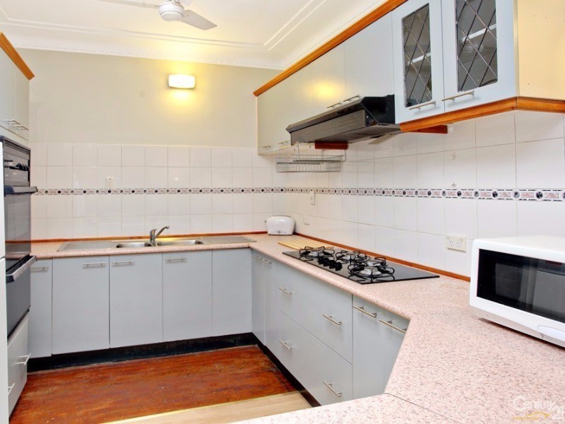 32 Johnson Avenue, Seven Hills NSW 2147