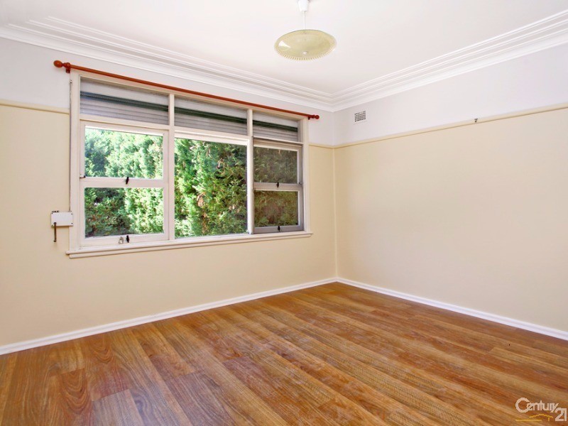 32 Johnson Avenue, Seven Hills NSW 2147