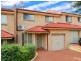 4/83 Frederick Street, Blacktown NSW 2148