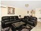 4/83 Frederick Street, Blacktown NSW 2148