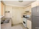 4/83 Frederick Street, Blacktown NSW 2148