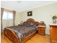4/83 Frederick Street, Blacktown NSW 2148