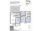 4/83 Frederick Street, Blacktown NSW 2148 Floorplan