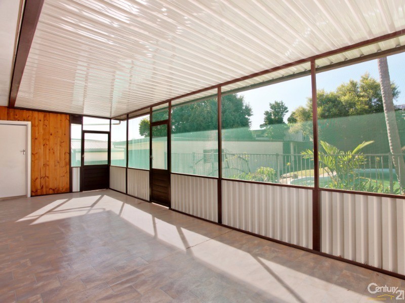 57 Athabaska Avenue, Seven Hills NSW 2147