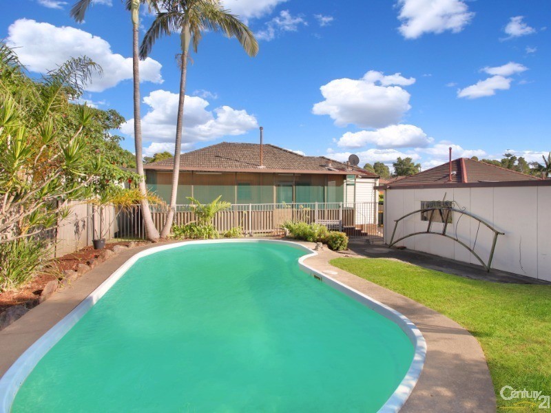 57 Athabaska Avenue, Seven Hills NSW 2147