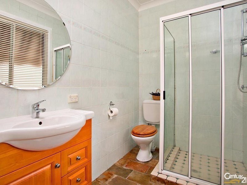 183 Lucas Road, Seven Hills NSW 2147