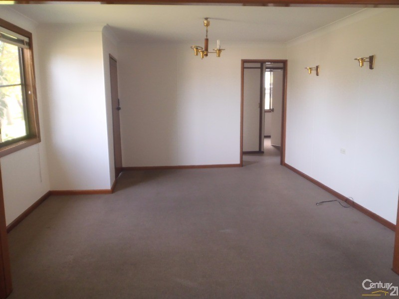 11 Fielders St, Seven Hills NSW 2147