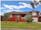 3  Jura Place, Seven Hills NSW 2147