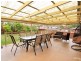 3  Jura Place, Seven Hills NSW 2147