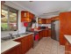 3  Jura Place, Seven Hills NSW 2147