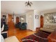 3  Jura Place, Seven Hills NSW 2147