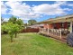 3  Jura Place, Seven Hills NSW 2147