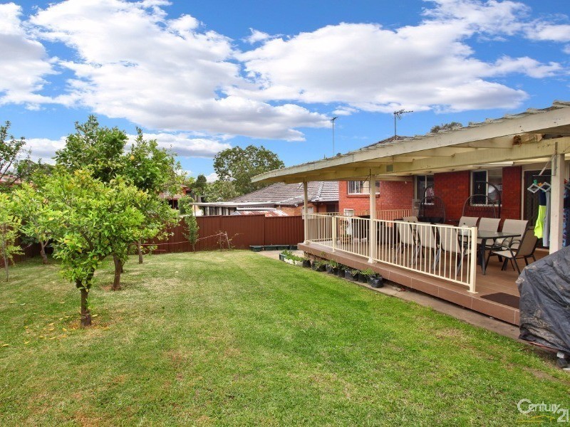 3  Jura Place, Seven Hills NSW 2147