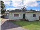 3 Myoora St, Seven Hills NSW 2147