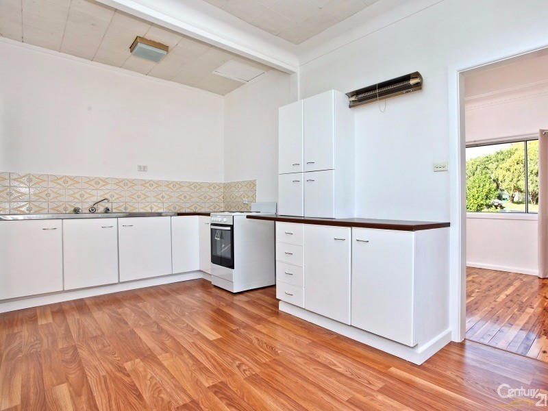 3 Myoora St, Seven Hills NSW 2147