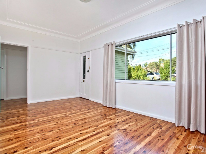 3 Myoora St, Seven Hills NSW 2147