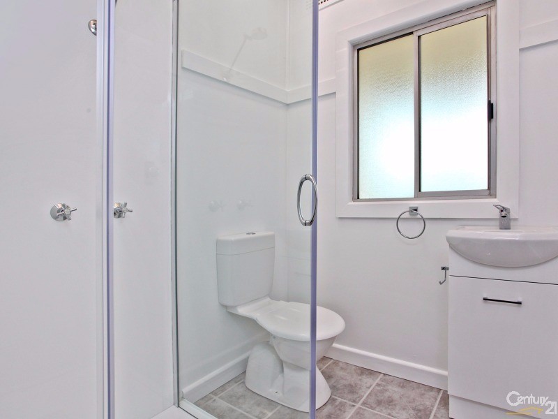 3 Myoora St, Seven Hills NSW 2147