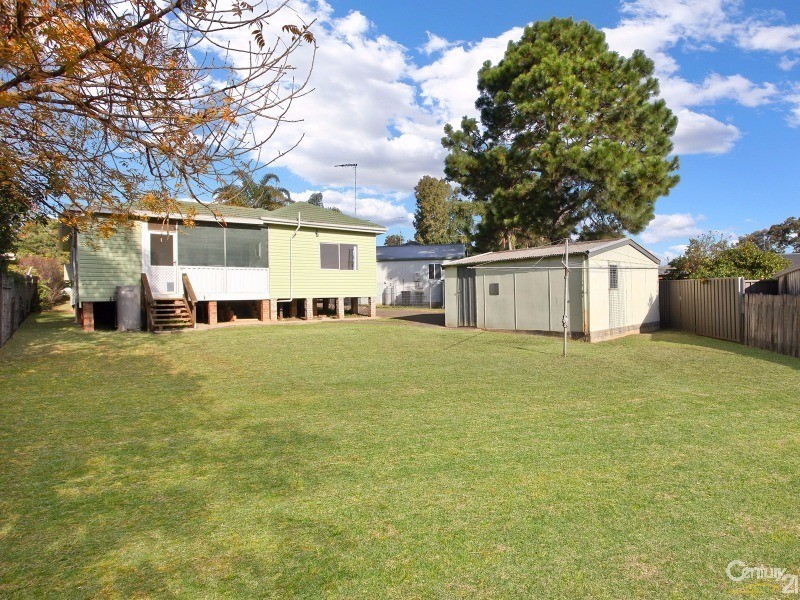3 Myoora St, Seven Hills NSW 2147