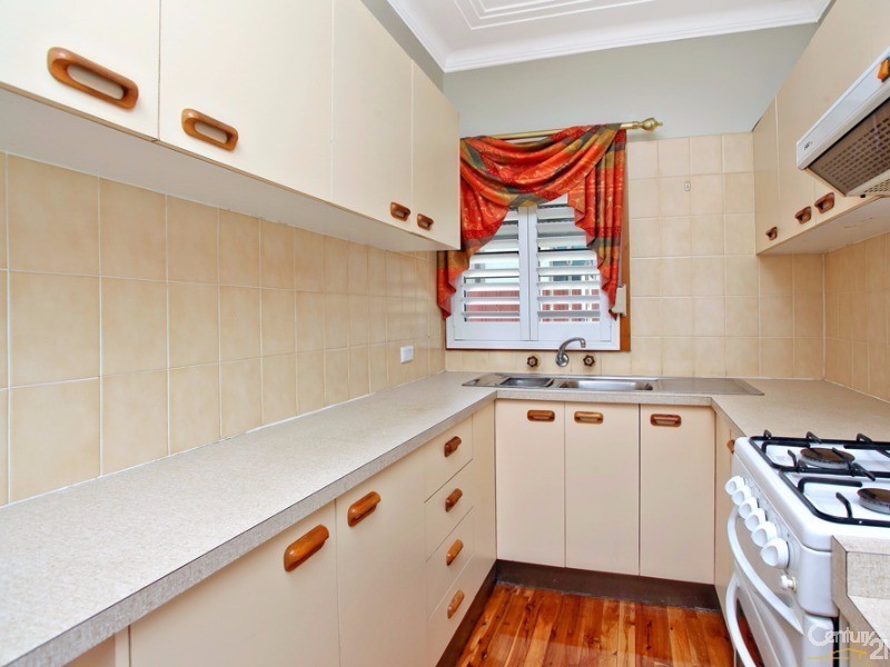 98 Ellam Drive, Seven Hills NSW 2147