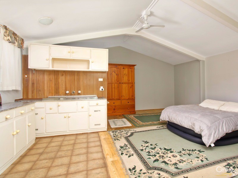 98 Ellam Drive, Seven Hills NSW 2147