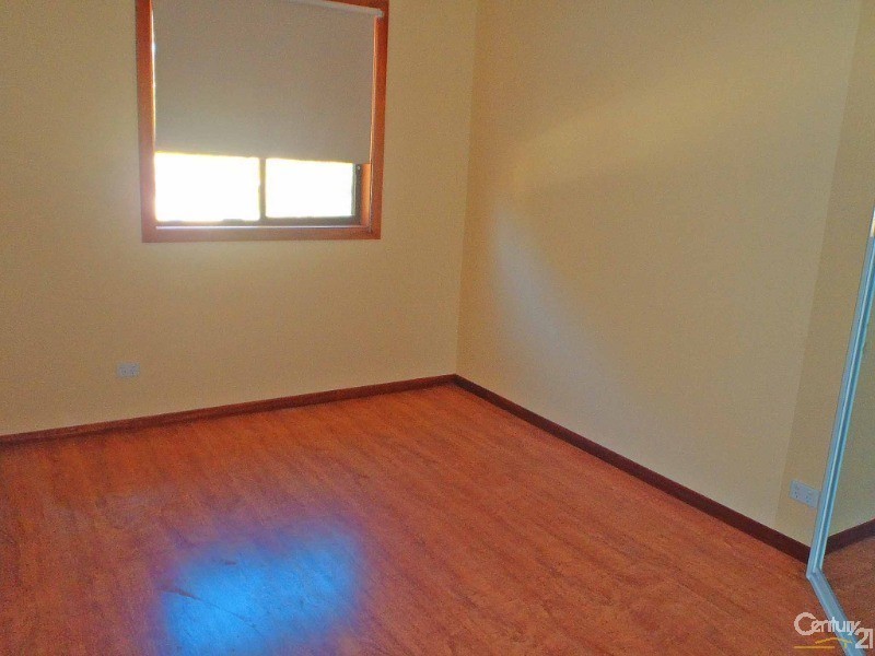 3a Orlando Road, Seven Hills NSW 2147