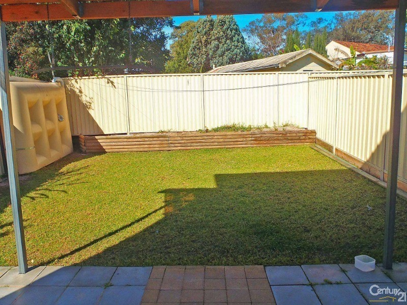 3a Orlando Road, Seven Hills NSW 2147