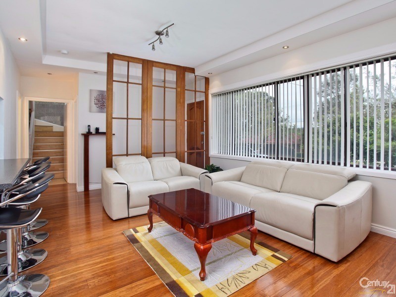 18  Christine Cr, Lalor Park NSW 2147