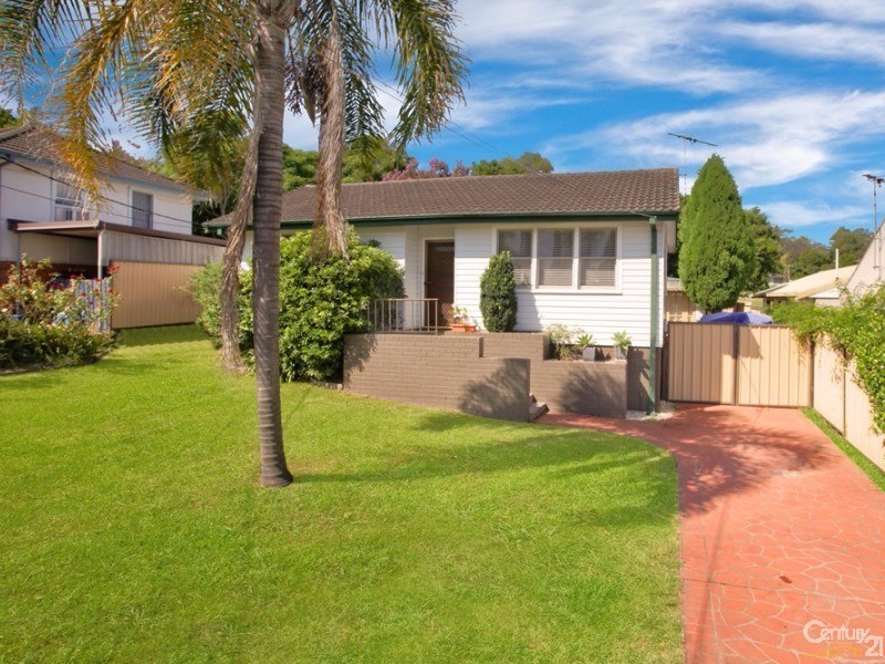 15 Carole Street, Seven Hills NSW 2147