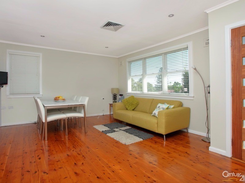 15 Carole Street, Seven Hills NSW 2147