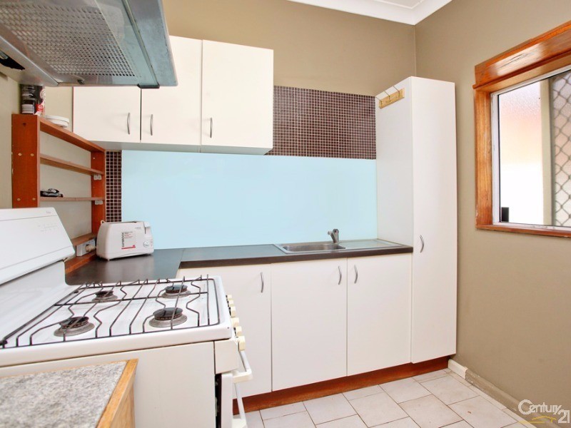 32a Johnson Ave, Seven Hills NSW 2147