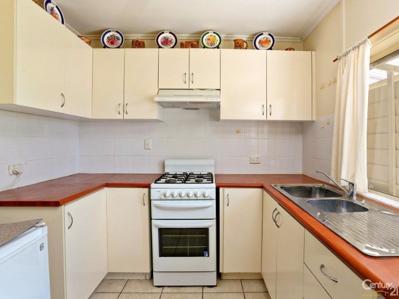 9 Sackville Street, Lalor Park NSW 2147