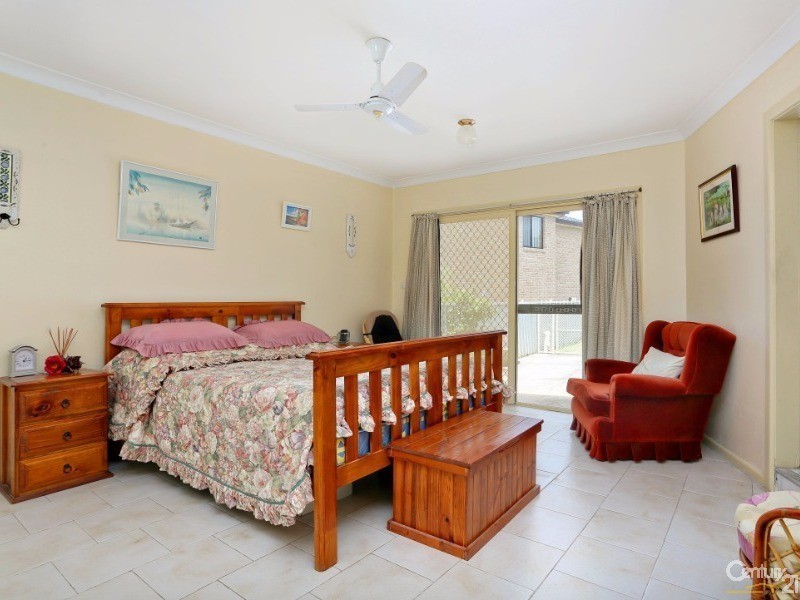 9 Sackville Street, Lalor Park NSW 2147