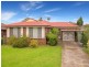 19  Columbia Road, Seven Hills NSW 2147
