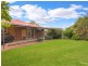 19  Columbia Road, Seven Hills NSW 2147