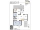 19  Columbia Road, Seven Hills NSW 2147 Floorplan