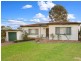 48 Ravel Street, Seven Hills NSW 2147