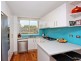 48 Ravel Street, Seven Hills NSW 2147