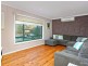 48 Ravel Street, Seven Hills NSW 2147