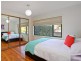 48 Ravel Street, Seven Hills NSW 2147